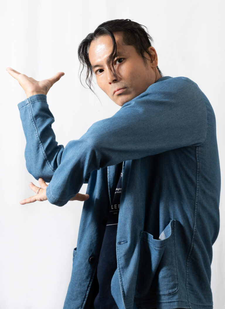 キャラメルさんアー写